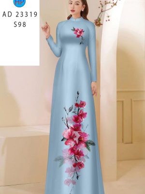 1689005300 vai ao dai mau moi vua ra cuc dep (18)